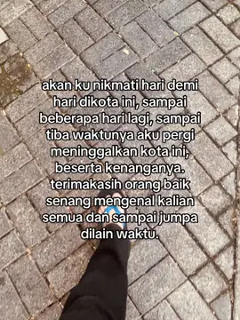#fyp #rantau #perantau #bismilahsukses #suksesmuda #suksesbutuhproses #demimasadepan #seyouorangbaik #anakrantau #storytime #storymotivasi #beranda #foryoupage #oranggalau97 