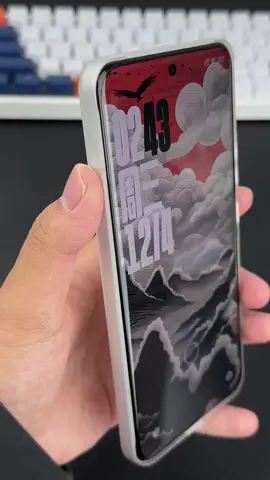 Xiaomi 15 Pro better Pro phone. #Xiaomi #Xiaomi15 #Xiaomi15pro #HyperOS2 #HyperOS 
