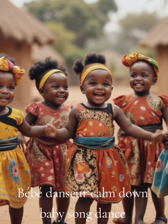 Bébé danseur calm down baby song dance, come dance with friends to Africa dance vibes calm down song dance 💕💐👶 #bébédanseur #bébétiktok #bébés #danseurs #bébé2024 #babydance #calmdownbaby #calmdowndance #viralbabydance #africanvibes #africandancer #bébédanceur #babydancetiktok 