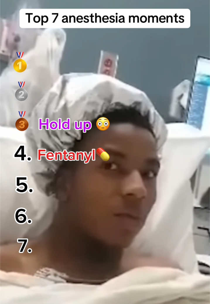 Top 7 anesthesia🥼|  #funnycompilation #funnyvideos😂 #anesthesia #fyp 