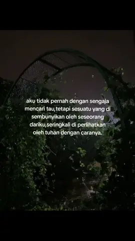 meski tidak langsung,tapi itu terjadi#cilacap24jam #saadsong #0028 