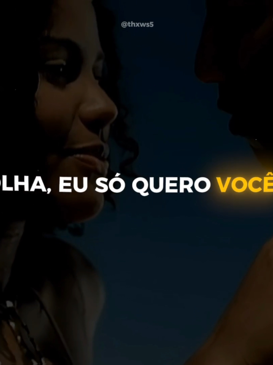 beautiful - Pharrell Snoop Dogg tradução #fy #traducao #2000s #lyric #legenda #viral #foryou #brazil #snoopdogg 