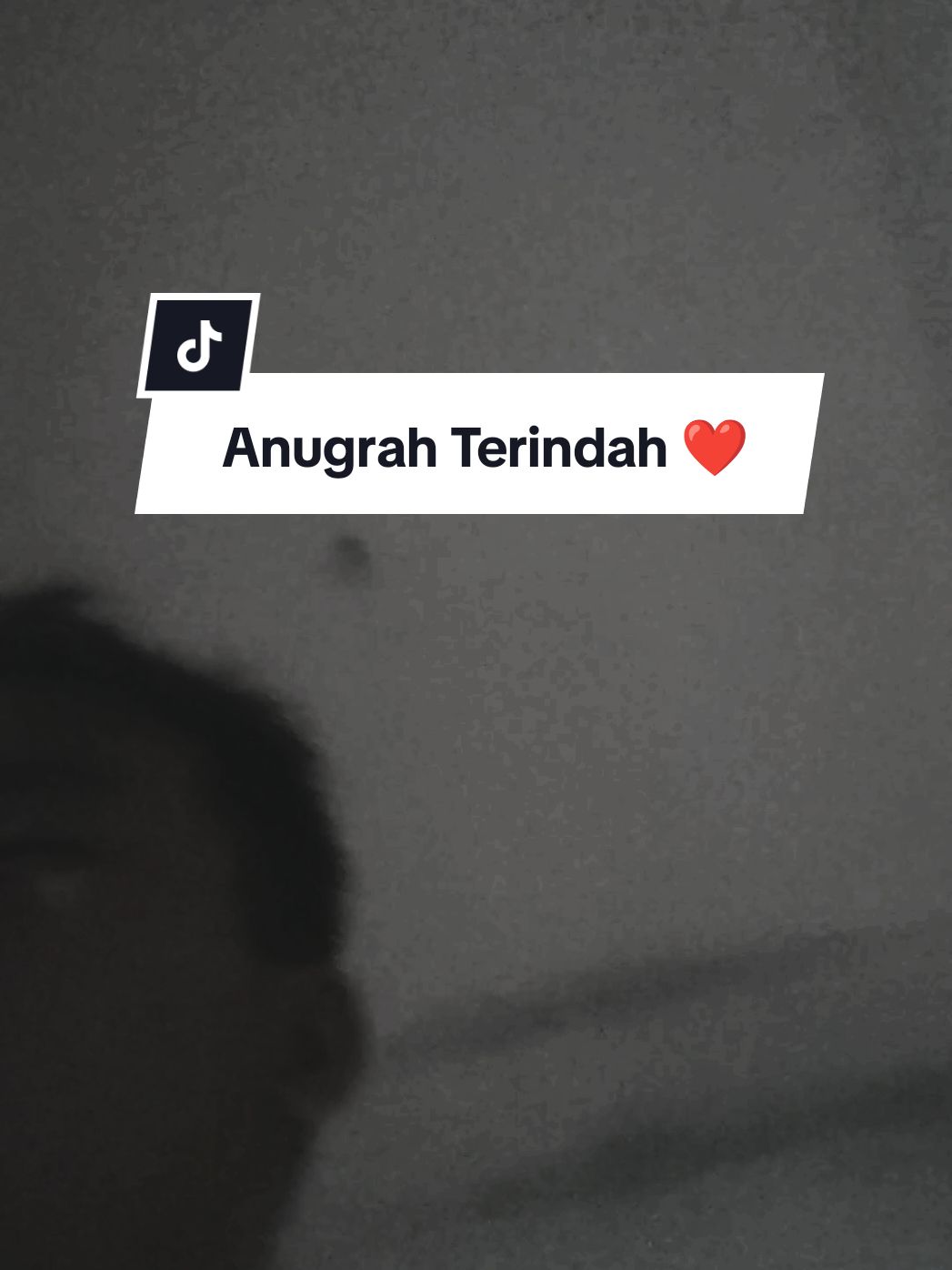 #anugrahterindah #coverlagu #admesh #admesanugrahterindah #fyp #fypage #viral @Rossa  #trend #cowok 