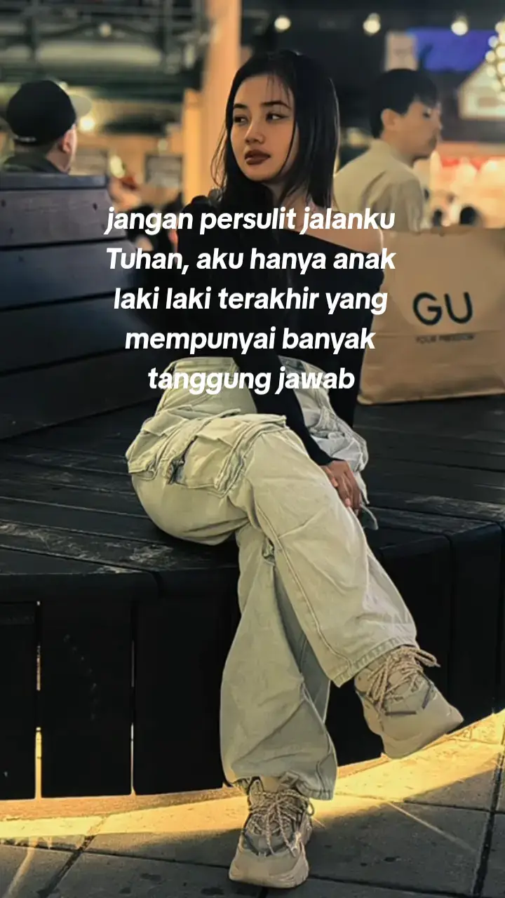 🥀😇#berandatiktok #mentahan #jombang24jam #berandamu #sadvibes🥀 #stroy #jombang #bahanswmu #quentas #sad #jowopridee #xzybca #masukberanda #katakata #beranda #sadvibes #stroytime #mentahanvideo 