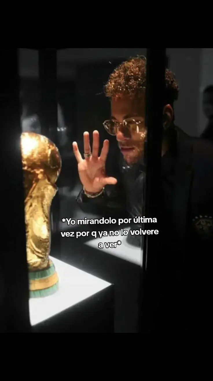 .. #neymar #futbol⚽️ #contenido #parati #fyp #futbol⚽️ 