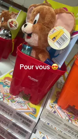 #association #paris 