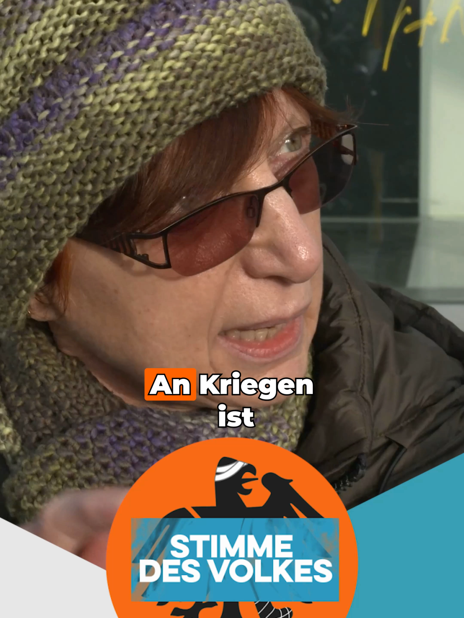 💰💥 An Kriegen wird am meisten verdient! Warum Politiker nie aufhören, das zu wissen? 🤔 Schau dir das an! #Politik #Krieg #Lobbyismus #Egoismus #Aktien #Rheinmetall #Wirtschaft #Gesellschaft #WatchNow #Viral