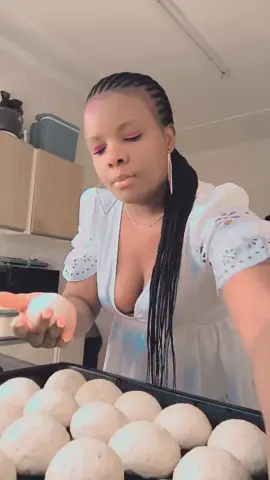 #brownbread  #promotinghealtheating  #baker #fortheloveofbaking  #foodcontentcreatorlife #freshlybaked #fypシ゚ #SAMA28 #withaggiedebaker #botswanatiktok🇧🇼🇧🇼 #tiktokzambia🇿🇲🇿🇲🇿🇲 