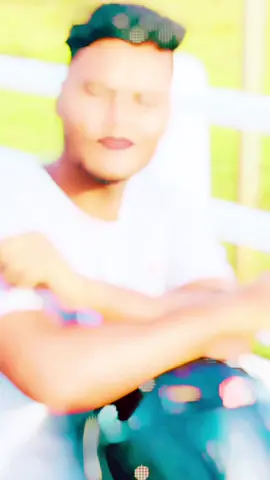 #yaromance_manasumulukka_yano#foryoupage❤️❤️#trendingsong#foryoupage❤️❤️❤️foryou💞💞💜  