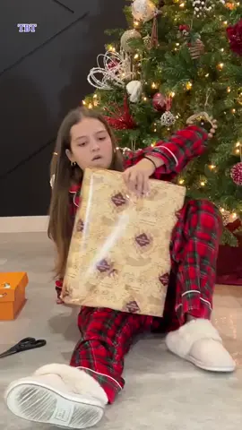 #christmasgift 