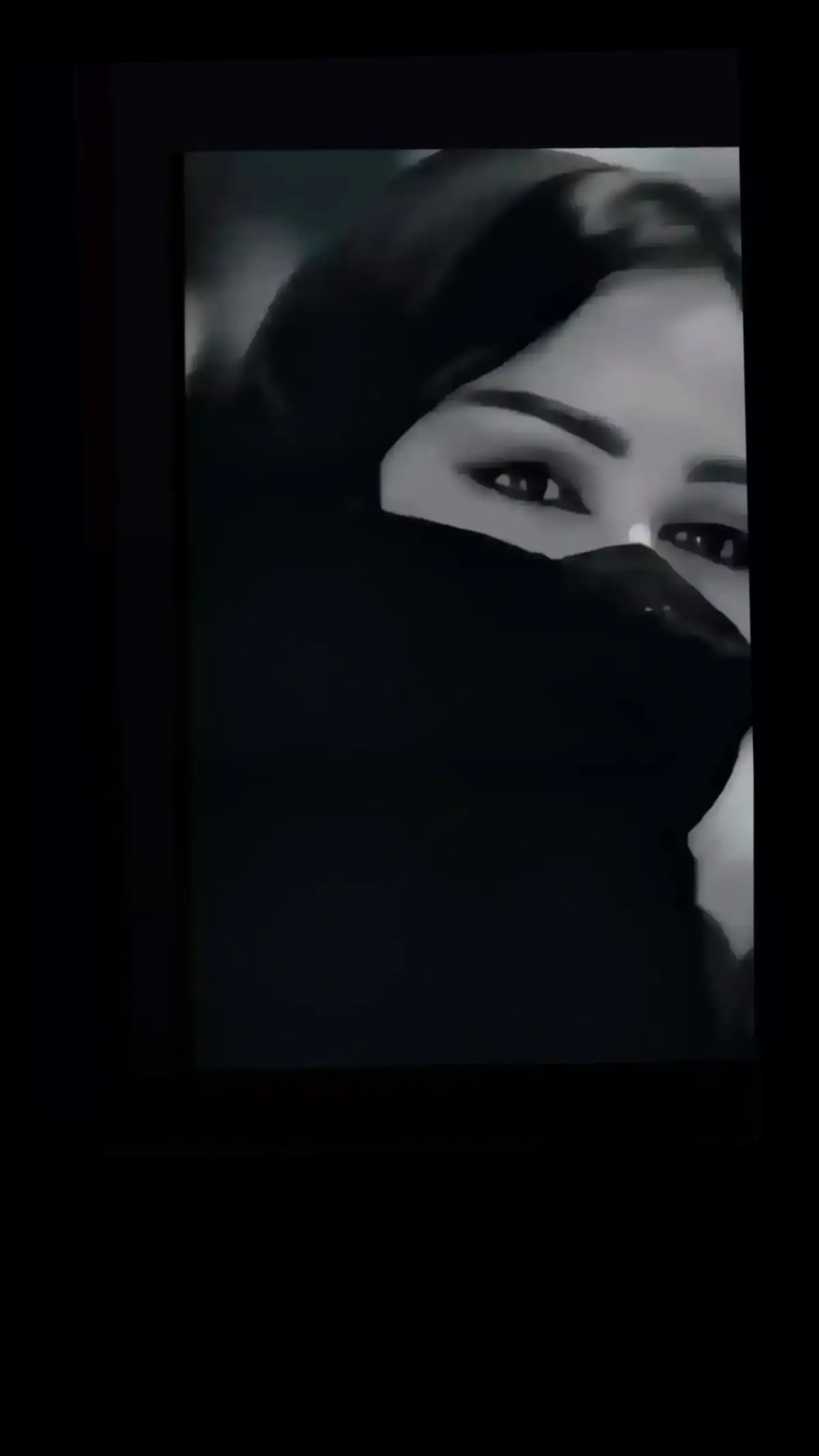 #عيسى_الاحسائي 