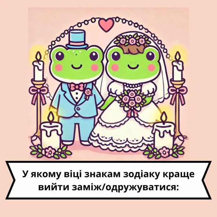 #зз ,#знакизодіаку ,#гороскопи ,#астрологія 