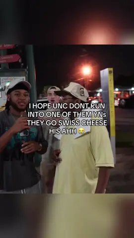 Unc dropping real gems 😮‍💨💎 #fyp #relatable #4upage #explorepage 
