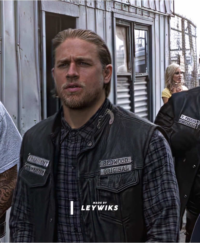 I’m not a good man | scp : @swales | #jaxteller #jaxtelleredit #sonsofanarchy #soa #samcro #sonsofanarchyedit #fyp #edit #charliehunnam #charliehunnamedit 