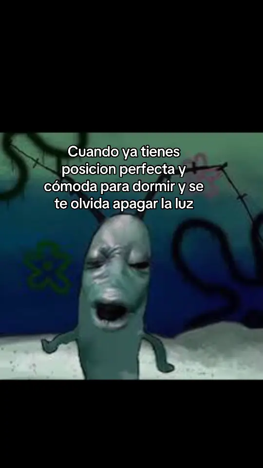 #foryou #viral #fypppppppppppppp #meme #humor #plankton #planktonmeme 