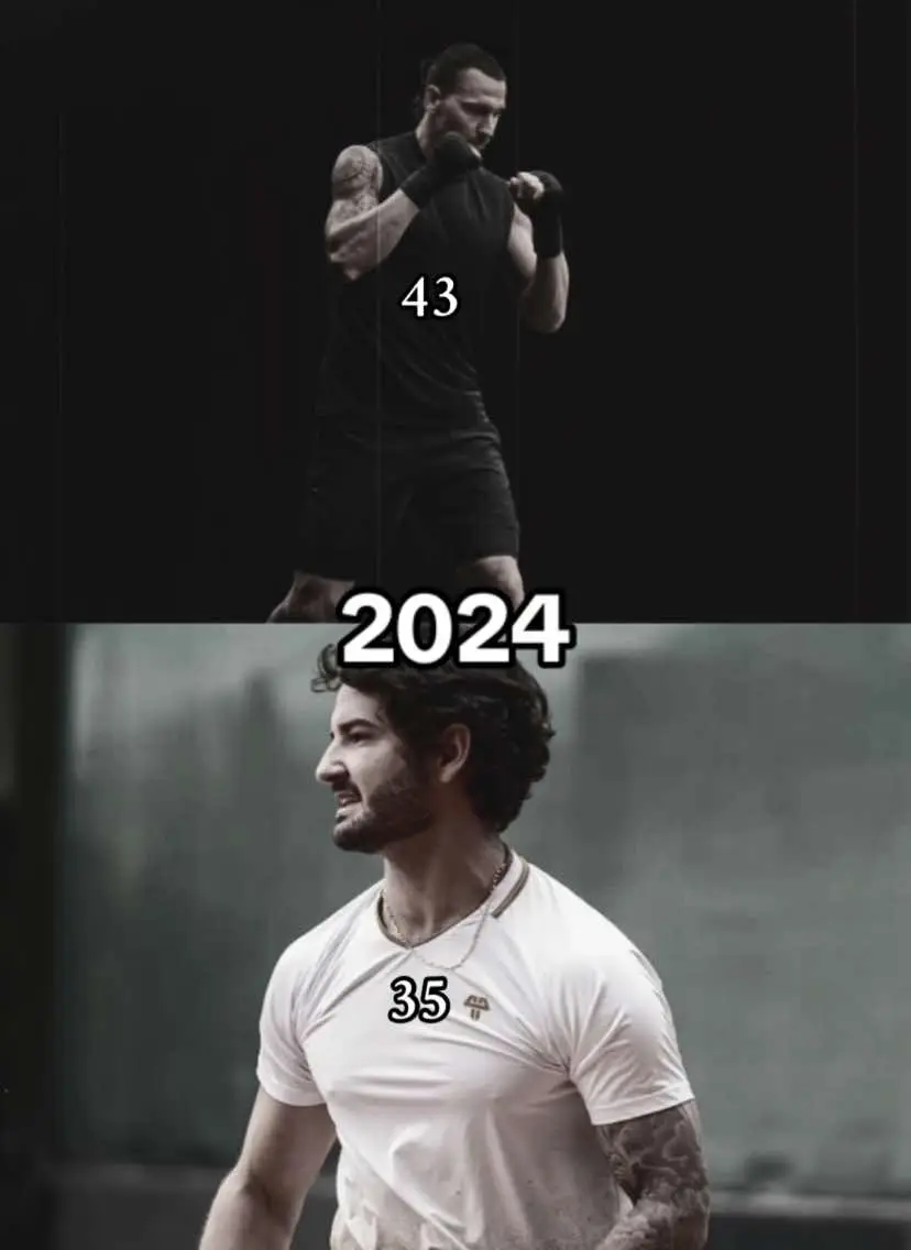 #zlatan #pato #milan #serieatim #italian #footballtiktok #footballnostalgia 