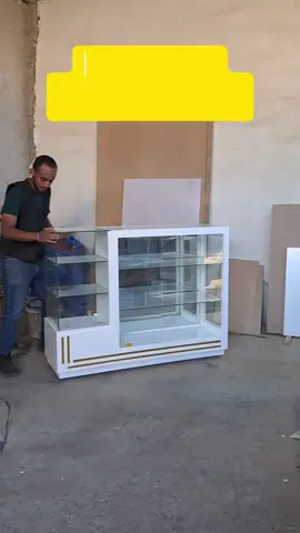 #gopherfurniture #display #ዲስፕሌይ #viral_video #smallbusinessowner #hardworking #creatorsearchinsights 