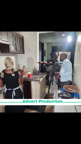 #viralvideos #viralvideotiktok #trendingnow #trendingvideos #tranding #trendingvideo #trend #viraltiktok #viral #behindthescenes #filming 