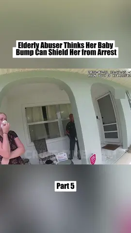 #cops #copsoftiktok #copsontiktok #bodycam #policeofficer #policeoftiktok #police #copsontiktok🎬👮‍♀️ #fyp #you