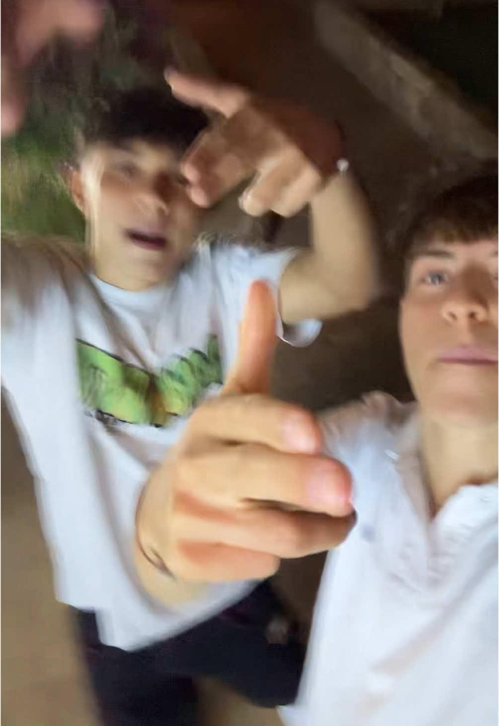 Allo geht mal ran!!!😤 @noah 