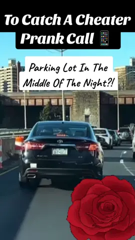 #for #foru #cheater #cheatersgettingcaught #waroftheroses #cheatersneverchange #cheating #entertainment #tiktokdating #fyp #foryoupage #viral #moderndating #foryоu #relationshipdrama #funnycall #humor #loveandtrust #tocatchacheater 