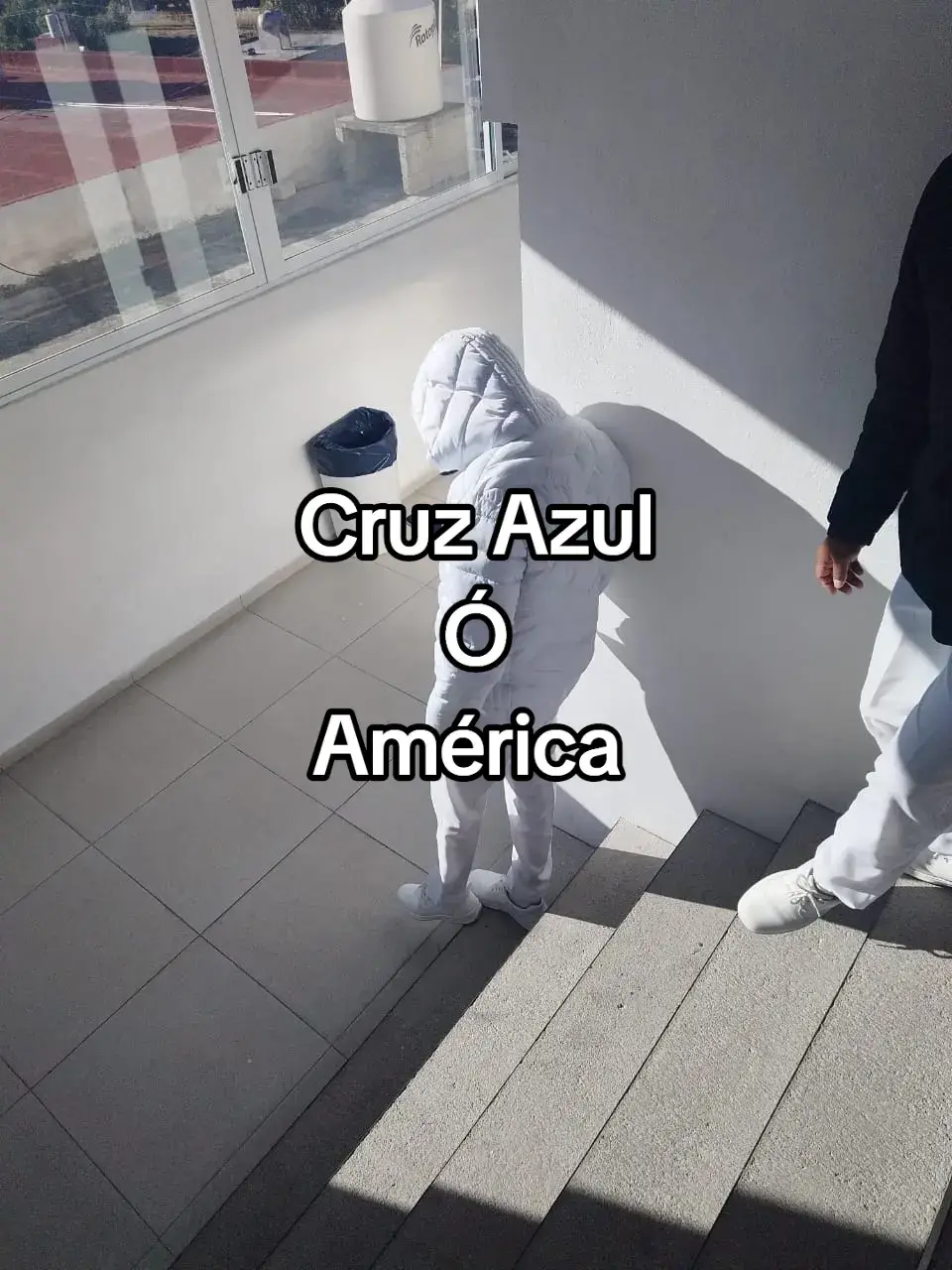 #paratiiiiiiiiiiiiiiiiiiiiiiiiiiiiiii #viralt #cruzazul #o #america #liga 