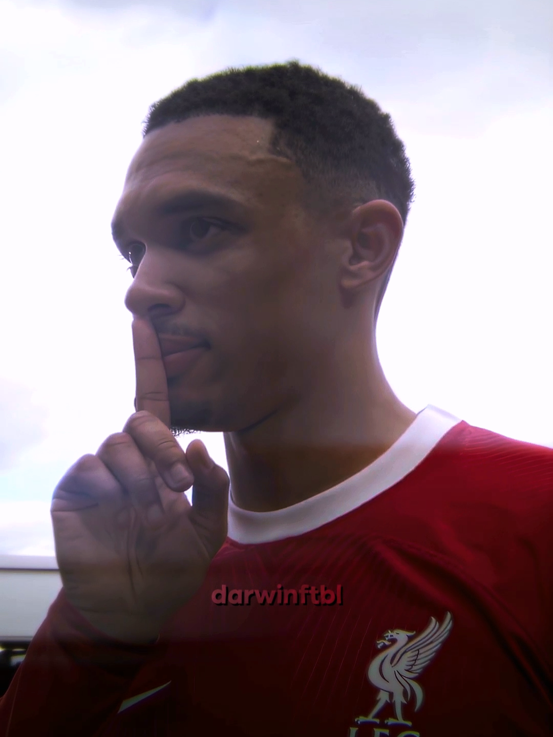 Trent Alexander-Arnold 🤩💫 Updated Payhip At 50% Sale In My Bio! #edit #trentalexanderarnold #trent #liverpool #footballtiktok #fyp