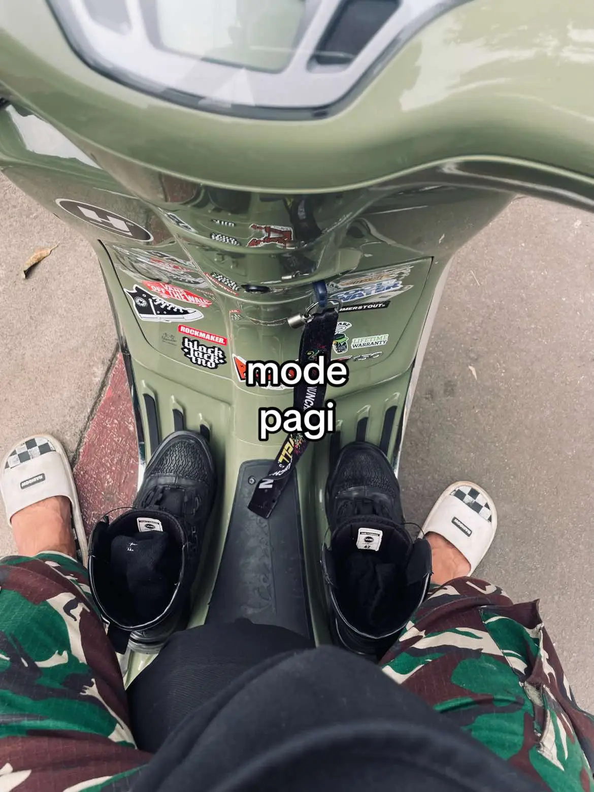 🫀🧠