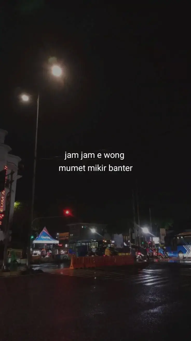 Jane seng tak goleki opo meneh yaallah😊 #maswhxyu240 #jowostory #masukberanda #kendal24jam #fypp 