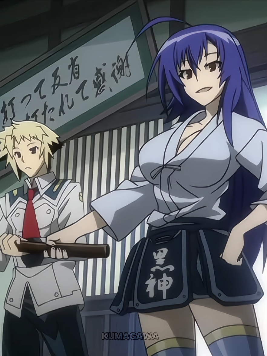 This girl >>>>> #medakabox #medakakurokami  #kurokamimedaka 