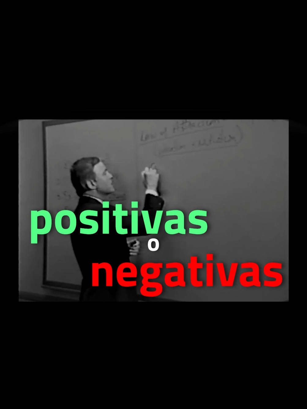 Ley de atraccion. . . #leydeatraccion #mentalidad #briantracy #seminariofenix #readfy 