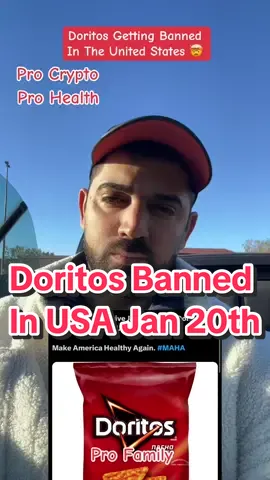 #fyp #news #america #usa🇺🇸 #healing #foodtiktok #share #trending 