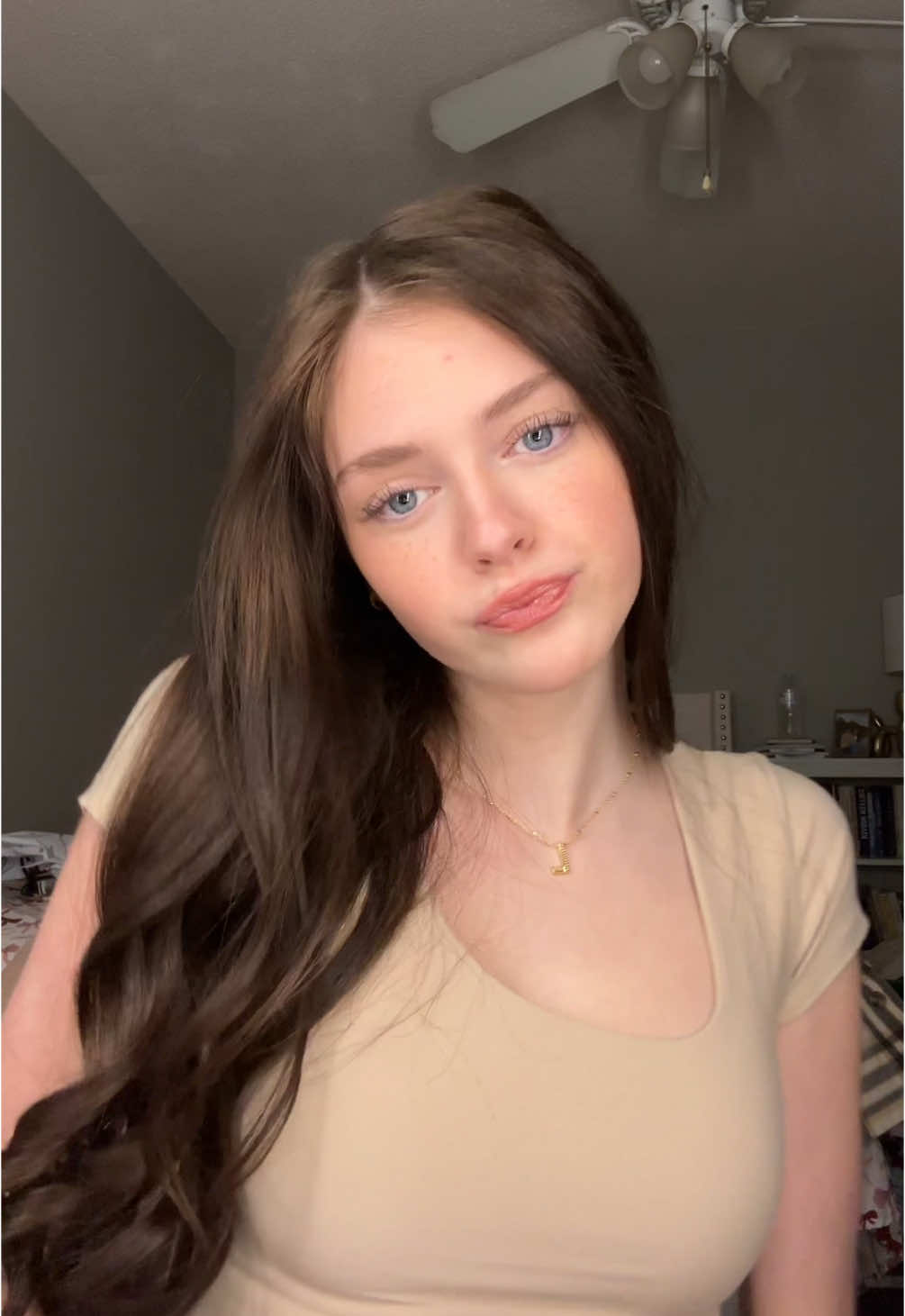 😗😗