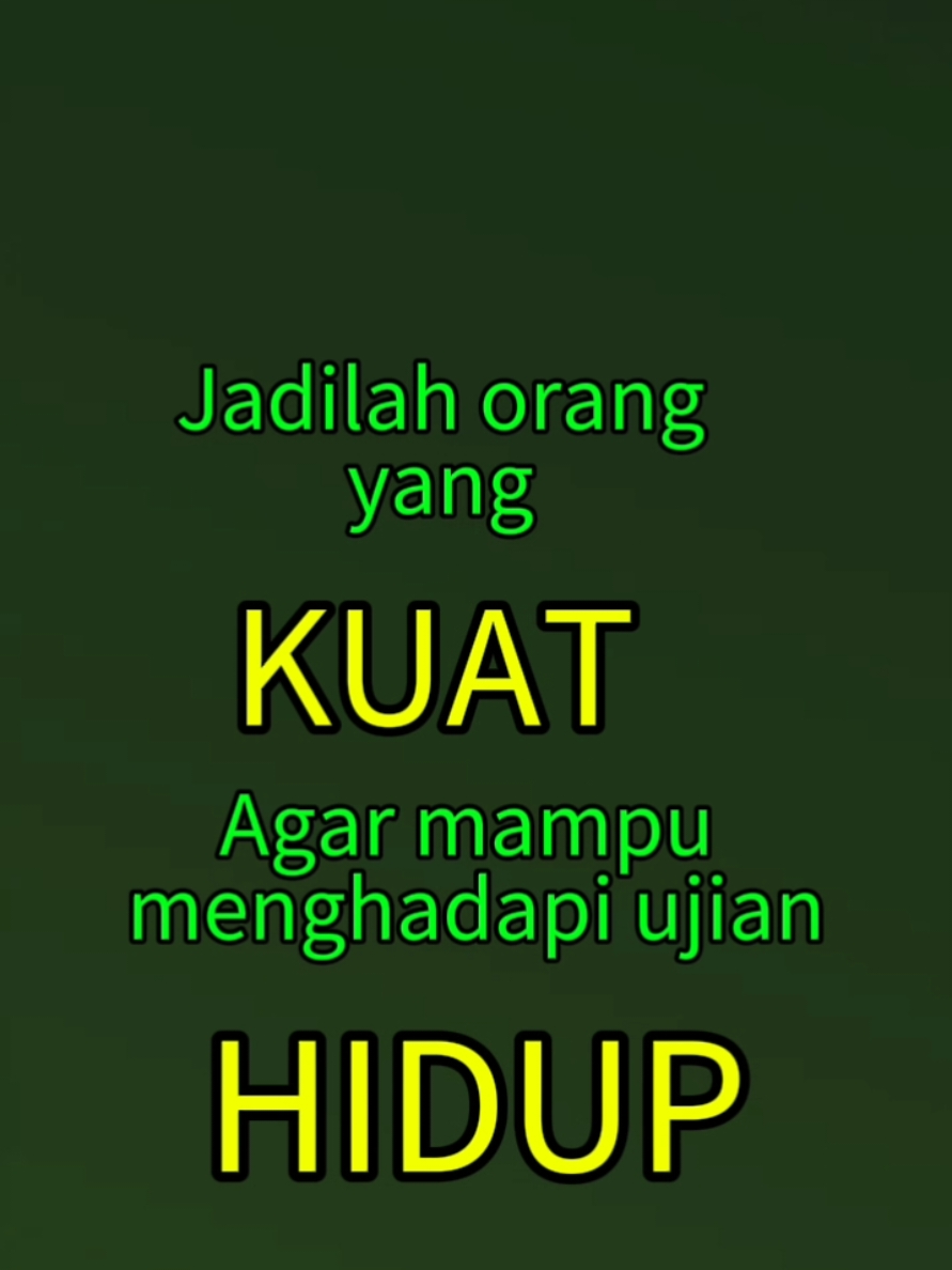 #Assalamualaikumwrwb🙏❤❤ #salamsehatsllalu🤗🤗❤❤🙏🙏 #sahabattiktok #🙏❤❤ 