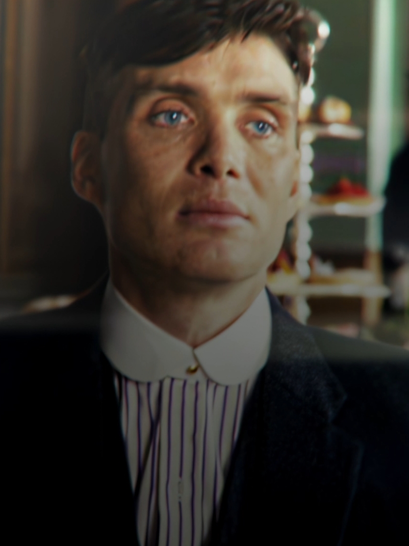 i belong to him i fear  #cillianmurphyedit #usercillian #cillianmurphy #tommyshelbyedit #tommyshelby #thomasshelby #thomasshelbyedit #peakyblinders #peakyblindersedits 