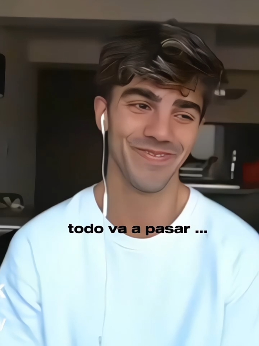 @Fede Vigevani tú más que nadie merece ser feliz <3 #paratiiiiiiiiiiiiiiiiiiiiiiiiiiiiiii #noflop #viral #lavecibanda🧸💘 #fedevigevani #fyp #likе #fedevigevani #pinchetiktokponmeenparati #noflop #paratiiiiiiiiiiiiiiiiiiiiiiiiiiiiiii 