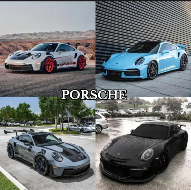 #carros #porsche #audi #BMW #fyp 