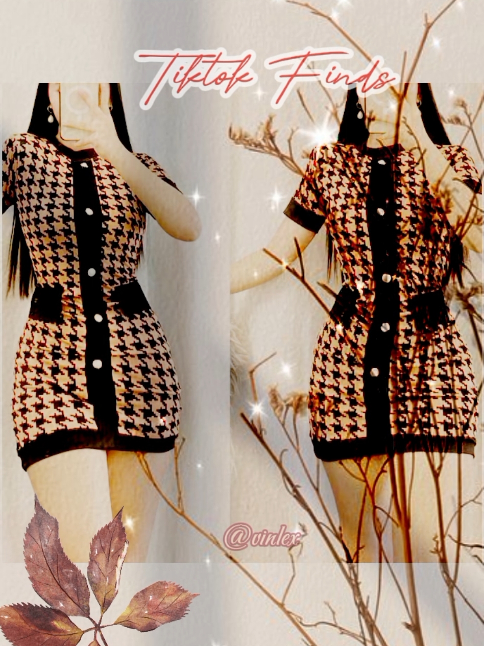 MINI DRESS CASUAL WOMENSWEAR #AFFORDABLE #BESTSELLER #SMALLAFFILLIATEMARKETING 