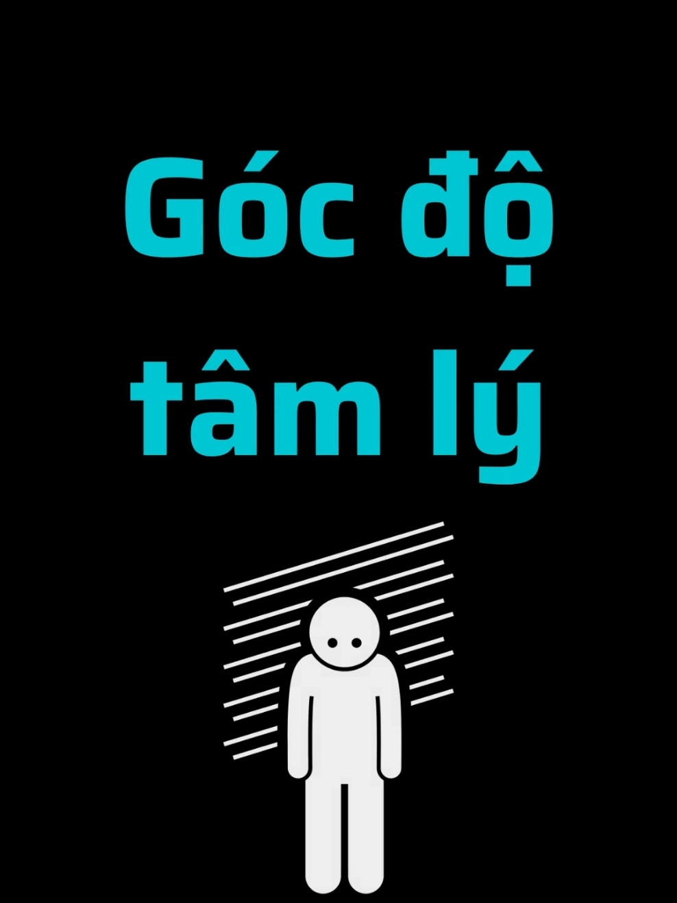 Bạn có phải người ít liên lạc với cha mẹ không? #imnottired #xuhuong #gocdotamly #tamlyhoc #camxuc 