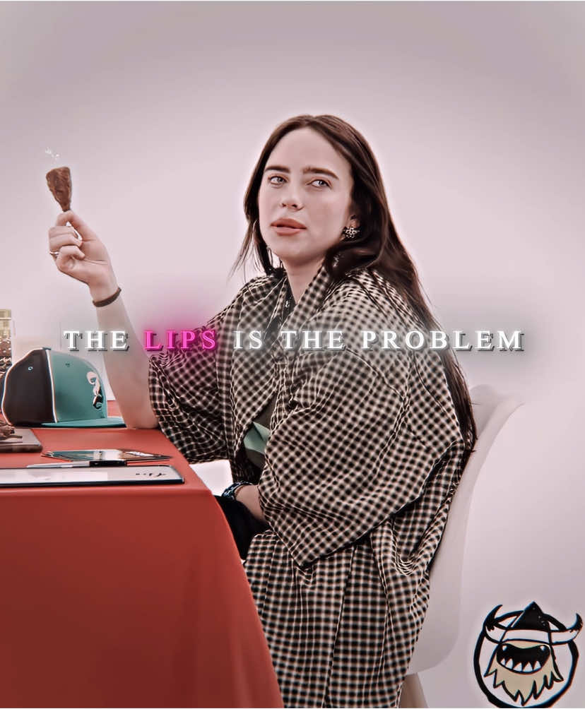 #BILLIEEILISH #AUBREYPLAZA || i need them both at the same time. || CC : BBN (in bio) || #billieeilishedits #billie #billieeilishedit #aubreyplazaedit #eilishxae #fyp #foryou #xyzbca 