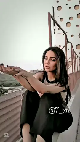 مين يتذكرهاا 😢🎀🎀!<تجنن مرهه 💓💓