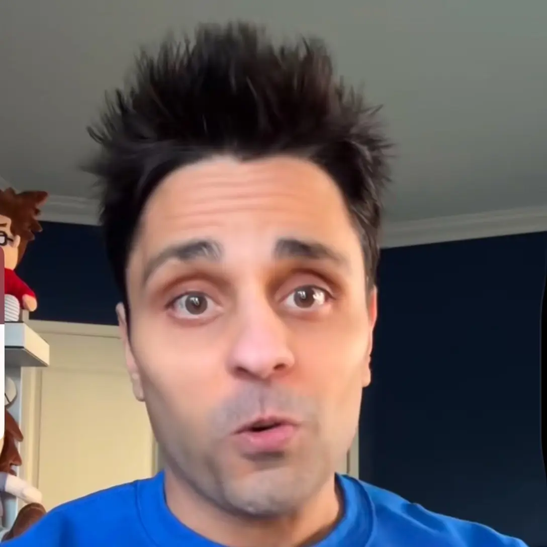 Ray is 2 cold 🧊|| Audio @Amelia (Cat Mama) #foryoupage #fyp #viralvideo @Ray William Johnson #raywilliamjohnson #fypシ 