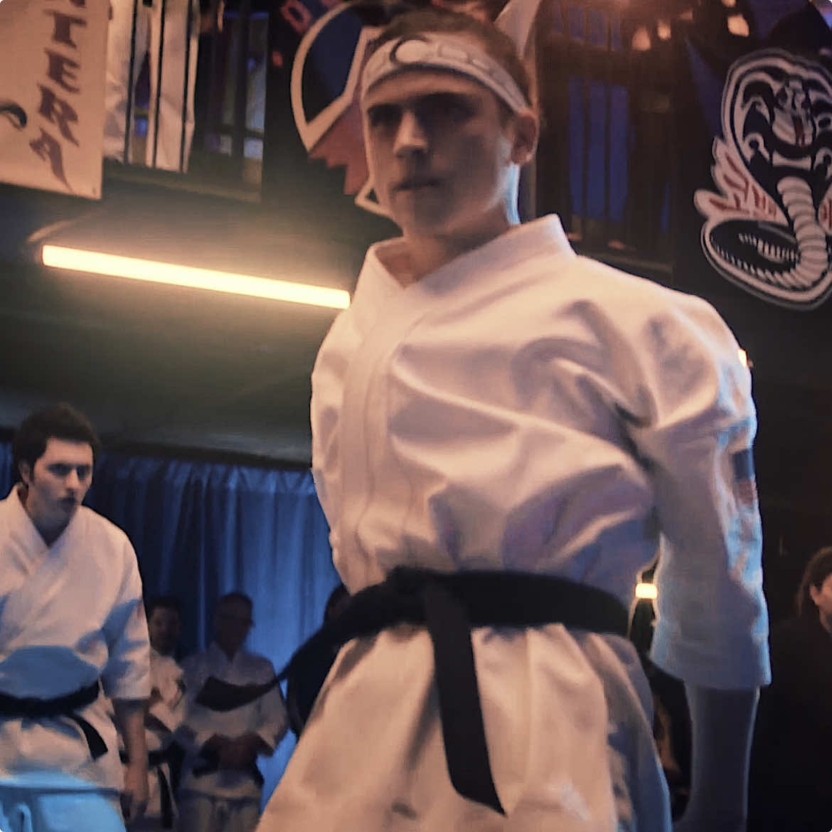 robby >  - #robbykeene #robbykeeneedit #tannerbuchanan #cobrakai #cobrakaiedit #fyp #foryoupage #viral  - scp: ckstudent.aep ac: @文 | 𝐌𝐮𝐬𝐢𝐜 𝐀𝐥𝐬𝐚 😈🎧 