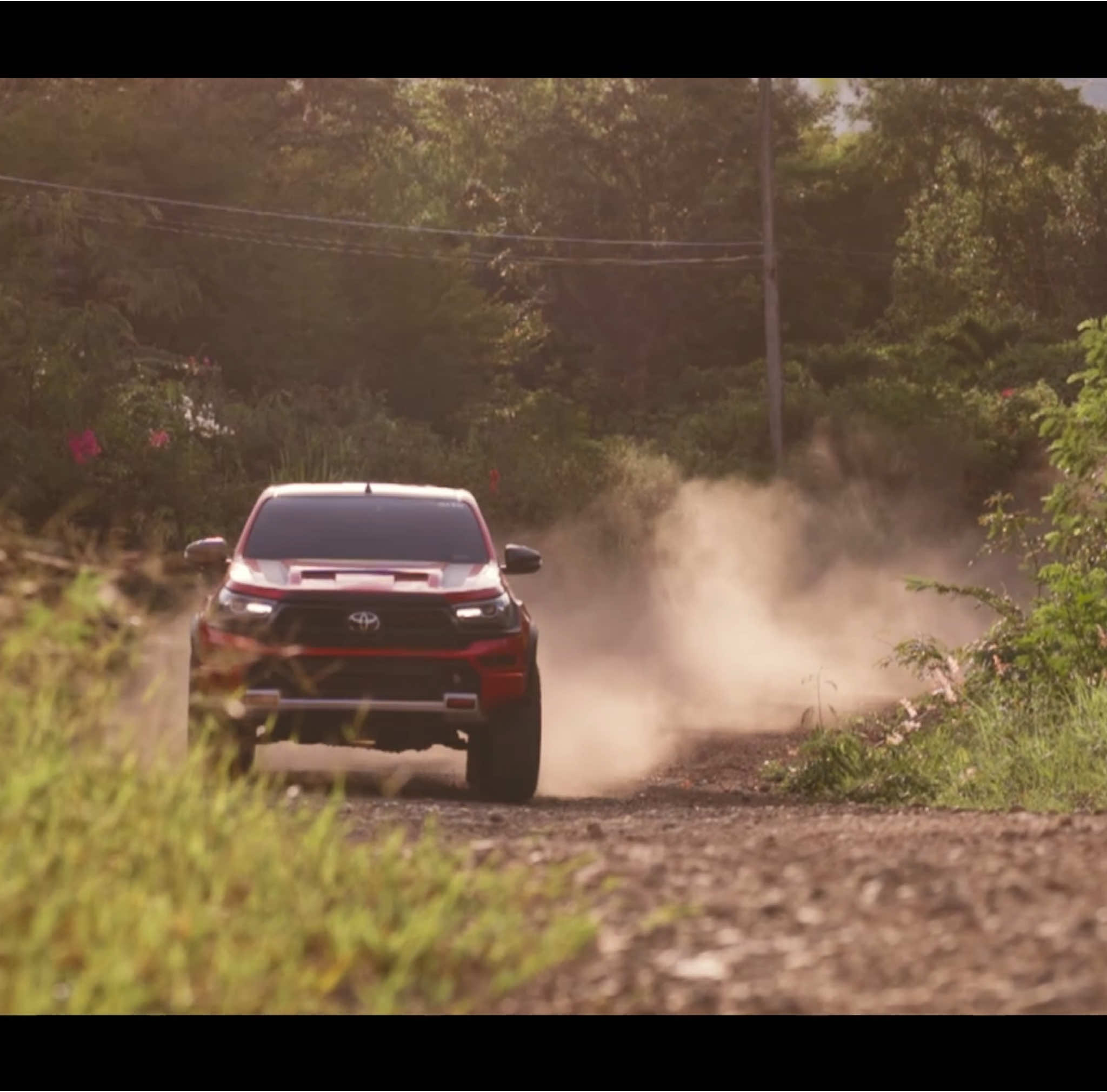 #hiluxrevo#widebody #รถซิ่งไทยแลนด์🇹🇭 #เทรนด์วันนี้้ #4x4 #terstudio #ter 