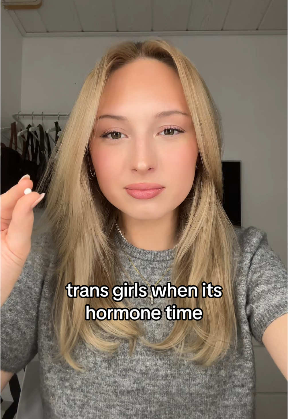 #transgender 