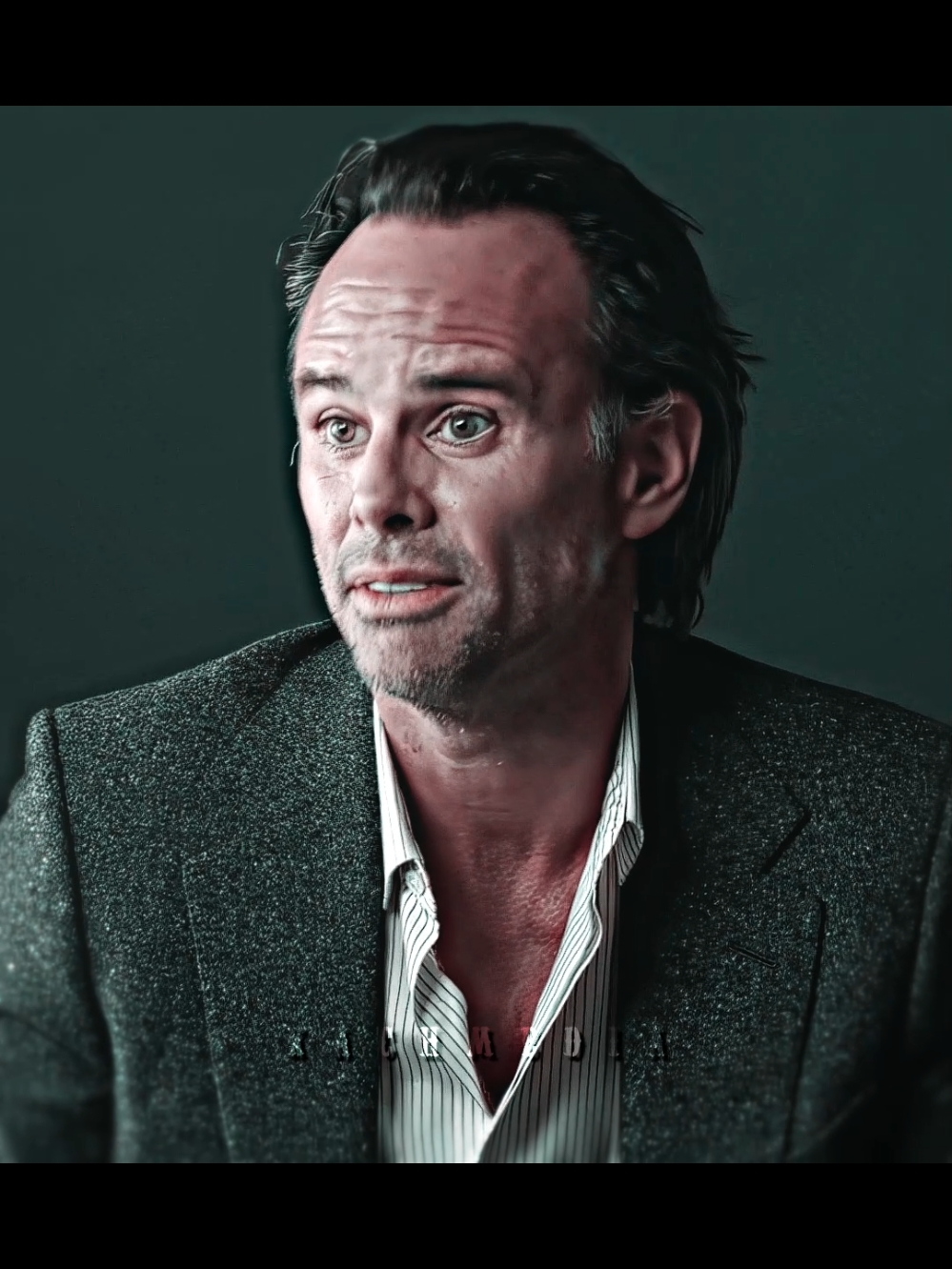 Bro always plays the best characters | Walton Goggins 🎵: Let it happen Venus and Shane scp: @swales  #tv #waltongoggins #fallout #justified #viceprincipals #therighteousgemstones #sonsofanarchy #kachmedia #edit 