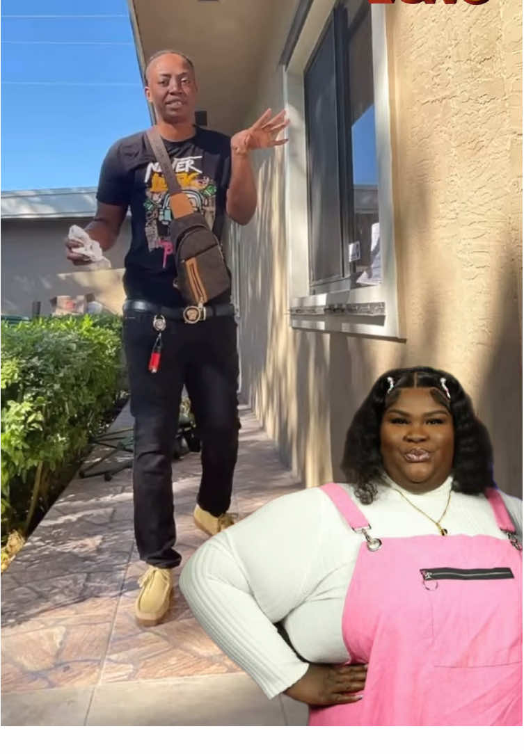 Pretti Don Say Rose Fall Off #jamaicantiktok🇯🇲viral #rosealee #jamaica