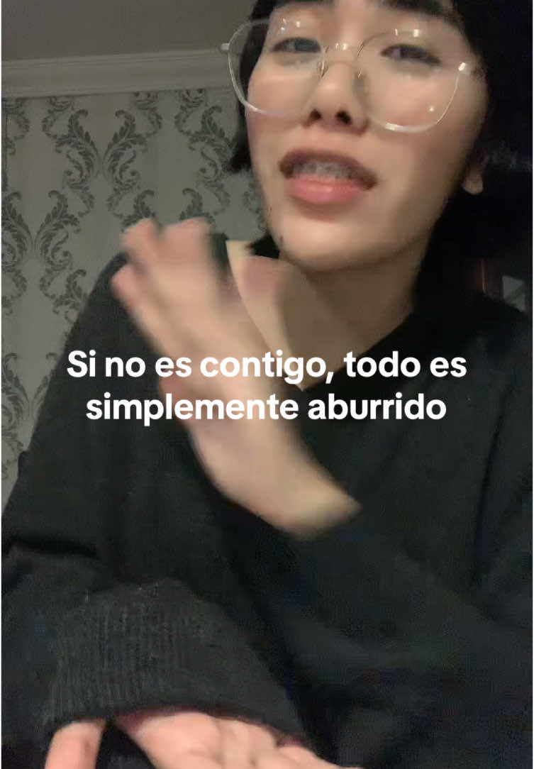 Jaehyun siempre me entiende🫠🫠 #jaehyunnct #jaehyun #nct #nctzen #parati #fypp #foryoupage #tiktok #nct127 