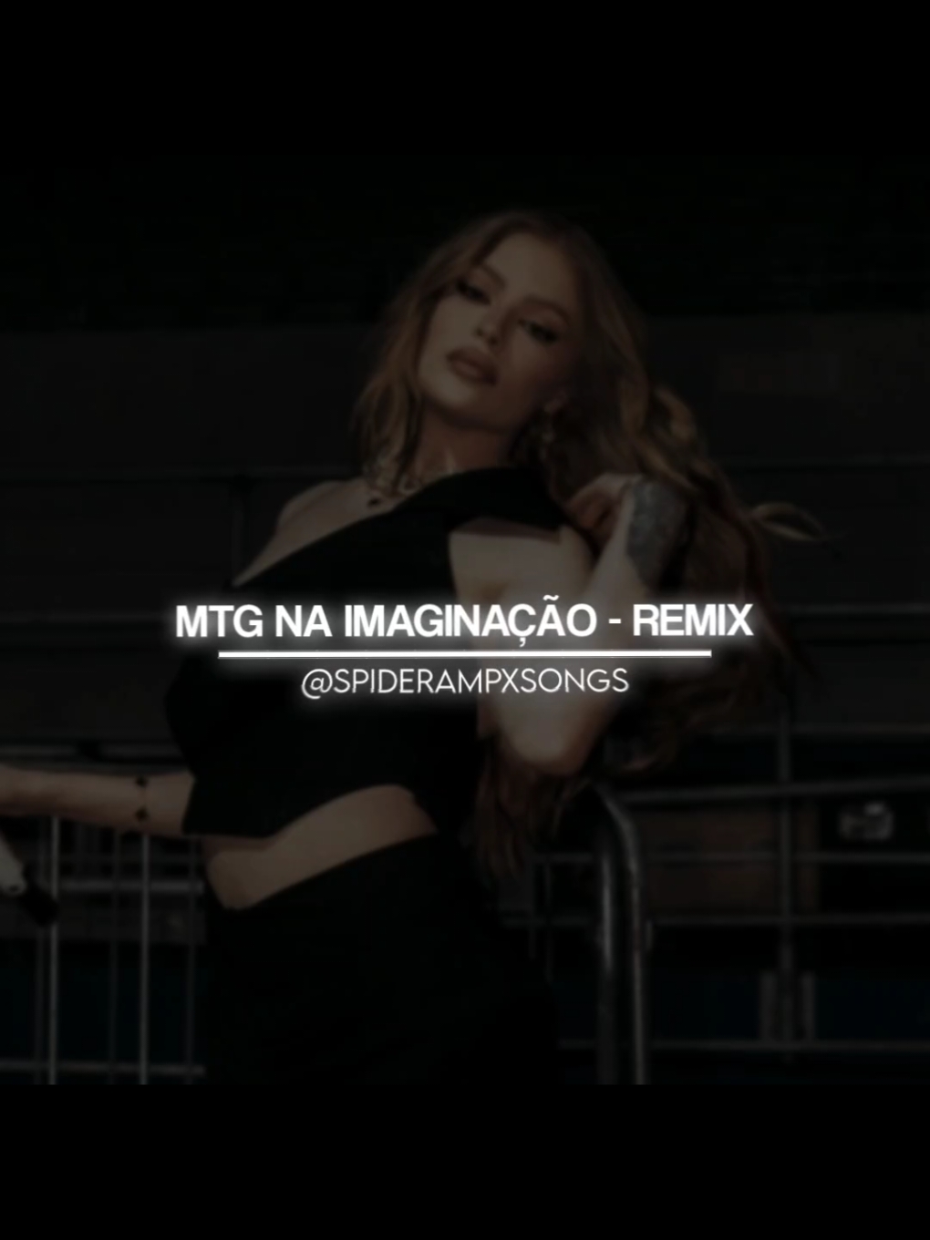 MTG na imaginação - Remix | #fy #publicidades #viral #livinho #mclivinho #edit #spiderampxsongs #aligntmotion #alightmotionedit #editaudio #viraledit 