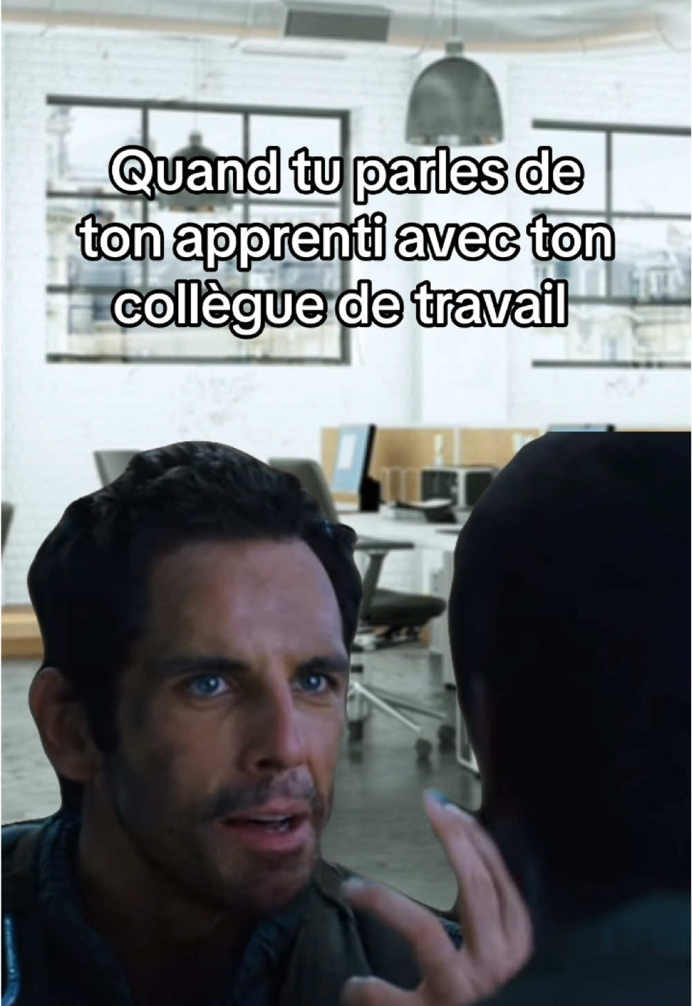 #CapCut #humour #memes #memestiktok #drole #videodrole #meme #workmemes #benstiller #robertdowneyjr 